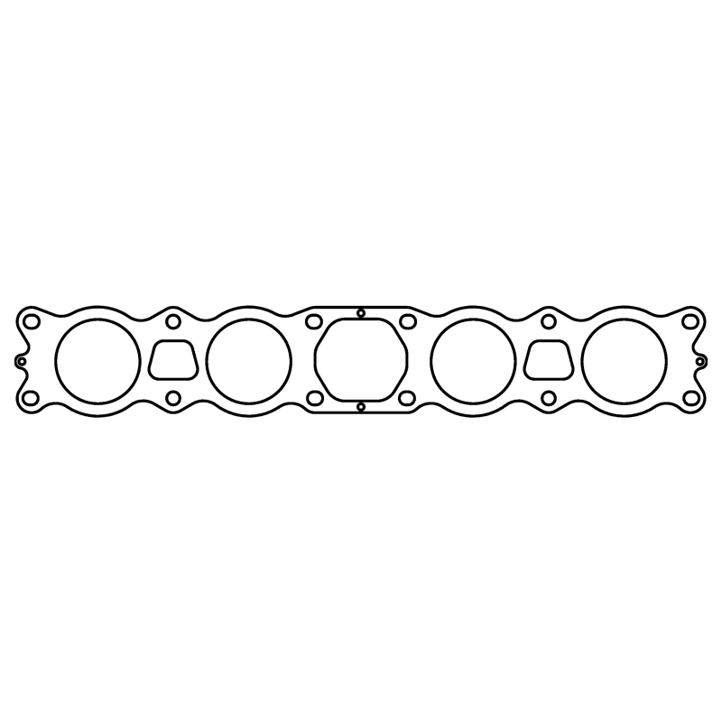 Chevrolet Silverado 1500 HD Classic Brake Kit - Rear - Brembo OE - UV Coated Vented Rotors + Prime Ceramic Brake Pads - 2007